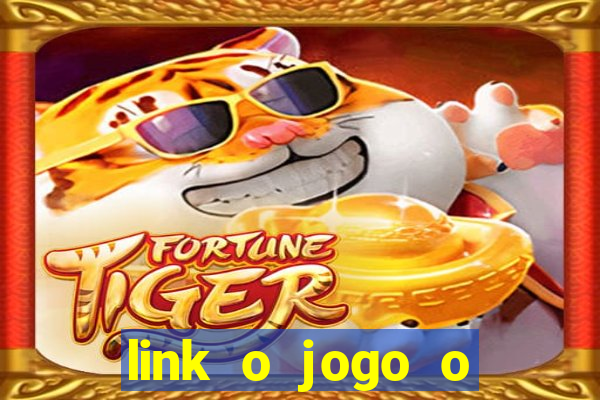 link o jogo o tigre 777